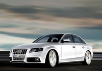 S4 S4