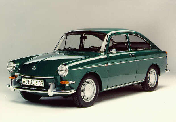 1967_volkswagen_1600_fastback-pic-33374.