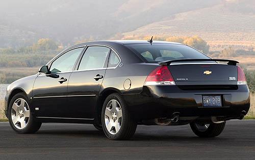 2009_chevrolet_impala_ss-pic-45624.jpeg