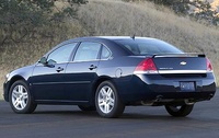 Impala Impala