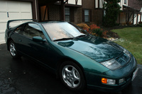 300ZX 300ZX