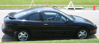 Sunfire Sunfire