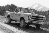 RAM 150 RAM 150