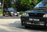 Swift Swift