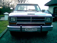 Ram Ram