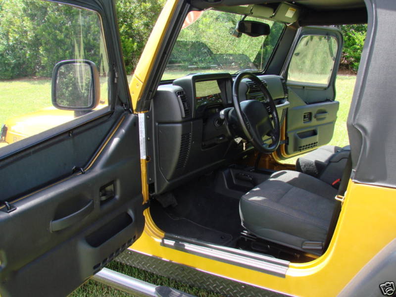 jeep rubicon for sale. 2010 Jeep Wrangler Rubicon For