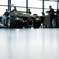 Veyron Veyron
