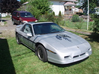 Fiero Fiero