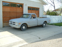 Cutlass Ciera Cutlass Ciera