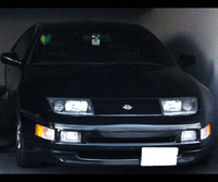 300ZX 300ZX