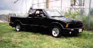 S-10 S-10