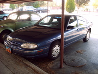 Lumina Lumina