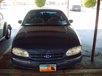 Lumina Lumina