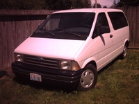 Aerostar Aerostar