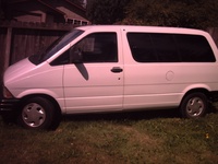 Aerostar Aerostar