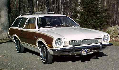 1973_ford_pinto-pic-57161.jpeg