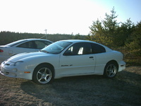 Sunfire Sunfire