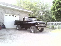 C/K 10 C/K 10