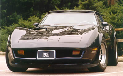 1981_chevrolet_corvette_coupe-pic-57221.jpeg