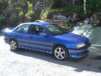 Primera Primera