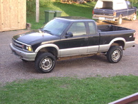 S-10 S-10