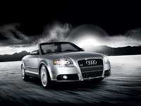 S4 S4