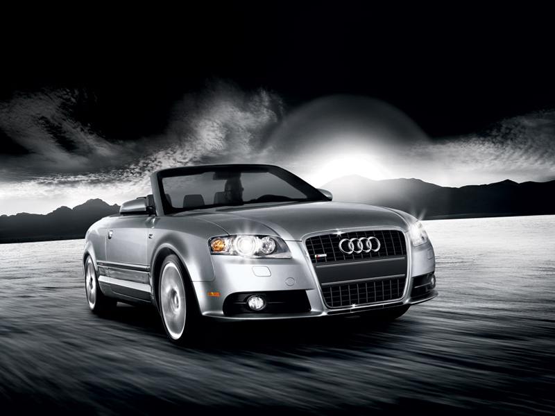 S4 S4