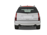 SRX SRX
