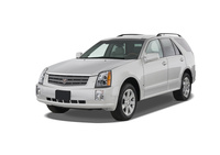 SRX SRX