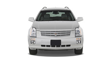 SRX SRX