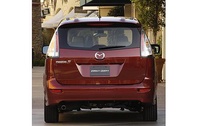MAZDA5 MAZDA5