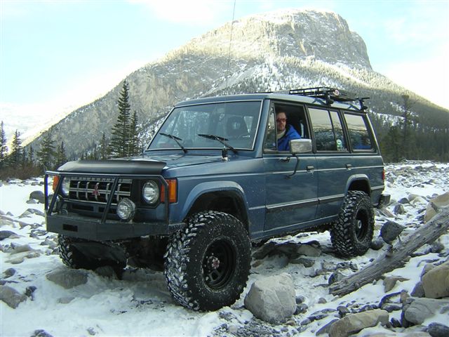 1984 toyota vanwagon specs #6