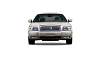 Grand Marquis Grand Marquis