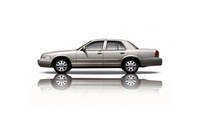 Grand Marquis Grand Marquis
