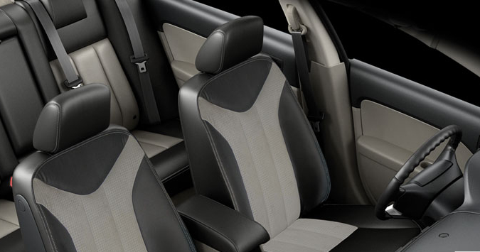 2009 Mercury Milan