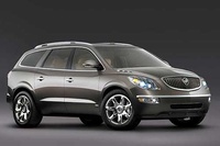 Enclave Enclave