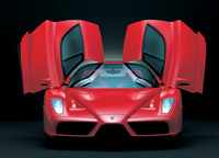 Enzo Enzo