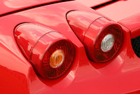 Enzo Enzo
