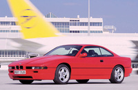 8 Series 8 Series
