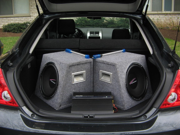 White Scion Tc 2007. Scion+tc+2007+interior