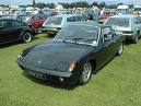 914 914