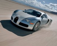 Veyron Veyron