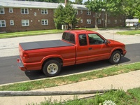 S-10 S-10