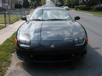 3000GT 3000GT