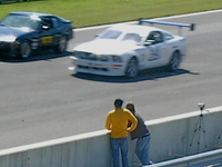 1984 Porsche 924 Overview 1984 Porsche 924 Overview
