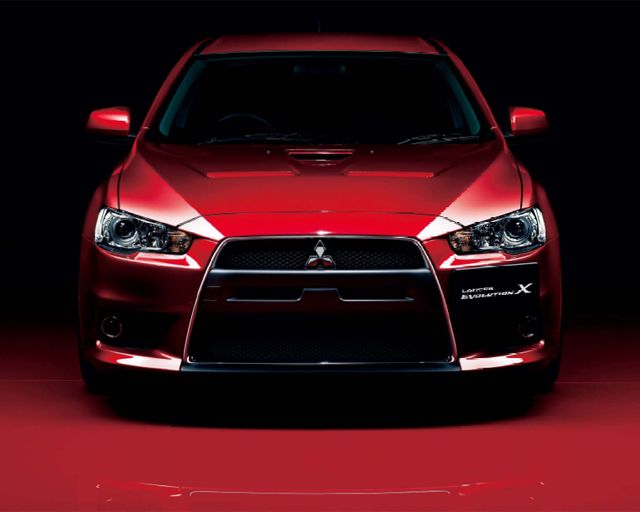 2009_mitsubishi_lancer_es_sport-pic-6377