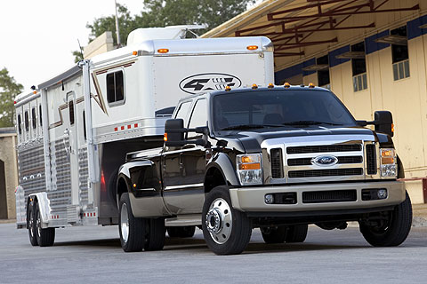 2008 Ford F 450 Super Duty. 2008 Ford F-450 Super Duty