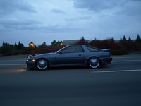 Supra Supra