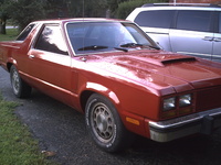 1979 Mercury Zephyr Overview 1979 Mercury Zephyr Overview