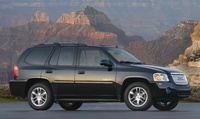 Envoy Envoy